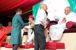 IMG_8789.JPG